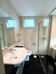Papillon (D12), Apartment #607348961
